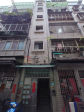 法拍屋,法拍,台北市法拍屋,臺北市法拍屋,新北市法拍屋,基隆市法拍屋,宜蘭市法拍屋,苗栗市法拍屋,苗栗縣法拍屋,彰化縣法拍屋,南投縣法拍屋,雲林縣法拍屋,台中縣法拍屋,桃園市法拍屋,新竹市法拍屋,台中市法拍屋,高雄市法拍屋,花蓮市法拍屋,嘉義市法拍屋,拍賣屋,銀拍屋,金拍屋,貸款,銀行貸款,-