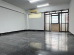 法拍屋,法拍,台北市法拍屋,臺北市法拍屋,新北市法拍屋,基隆市法拍屋,宜蘭市法拍屋,苗栗市法拍屋,苗栗縣法拍屋,彰化縣法拍屋,南投縣法拍屋,雲林縣法拍屋,台中縣法拍屋,桃園市法拍屋,新竹市法拍屋,台中市法拍屋,高雄市法拍屋,花蓮市法拍屋,嘉義市法拍屋,拍賣屋,銀拍屋,金拍屋,貸款,銀行貸款,-
