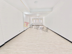 法拍屋,法拍,台北市法拍屋,臺北市法拍屋,新北市法拍屋,基隆市法拍屋,宜蘭市法拍屋,苗栗市法拍屋,苗栗縣法拍屋,彰化縣法拍屋,南投縣法拍屋,雲林縣法拍屋,台中縣法拍屋,桃園市法拍屋,新竹市法拍屋,台中市法拍屋,高雄市法拍屋,花蓮市法拍屋,嘉義市法拍屋,拍賣屋,銀拍屋,金拍屋,貸款,銀行貸款,-