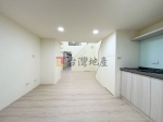 法拍屋,法拍,台北市法拍屋,臺北市法拍屋,新北市法拍屋,基隆市法拍屋,宜蘭市法拍屋,苗栗市法拍屋,苗栗縣法拍屋,彰化縣法拍屋,南投縣法拍屋,雲林縣法拍屋,台中縣法拍屋,桃園市法拍屋,新竹市法拍屋,台中市法拍屋,高雄市法拍屋,花蓮市法拍屋,嘉義市法拍屋,拍賣屋,銀拍屋,金拍屋,貸款,銀行貸款,-