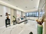 法拍屋,法拍,台北市法拍屋,臺北市法拍屋,新北市法拍屋,基隆市法拍屋,宜蘭市法拍屋,苗栗市法拍屋,苗栗縣法拍屋,彰化縣法拍屋,南投縣法拍屋,雲林縣法拍屋,台中縣法拍屋,桃園市法拍屋,新竹市法拍屋,台中市法拍屋,高雄市法拍屋,花蓮市法拍屋,嘉義市法拍屋,拍賣屋,銀拍屋,金拍屋,貸款,銀行貸款,-