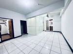 法拍屋,法拍,台北市法拍屋,臺北市法拍屋,新北市法拍屋,基隆市法拍屋,宜蘭市法拍屋,苗栗市法拍屋,苗栗縣法拍屋,彰化縣法拍屋,南投縣法拍屋,雲林縣法拍屋,台中縣法拍屋,桃園市法拍屋,新竹市法拍屋,台中市法拍屋,高雄市法拍屋,花蓮市法拍屋,嘉義市法拍屋,拍賣屋,銀拍屋,金拍屋,貸款,銀行貸款,-