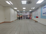 法拍屋,法拍,台北市法拍屋,臺北市法拍屋,新北市法拍屋,基隆市法拍屋,宜蘭市法拍屋,苗栗市法拍屋,苗栗縣法拍屋,彰化縣法拍屋,南投縣法拍屋,雲林縣法拍屋,台中縣法拍屋,桃園市法拍屋,新竹市法拍屋,台中市法拍屋,高雄市法拍屋,花蓮市法拍屋,嘉義市法拍屋,拍賣屋,銀拍屋,金拍屋,貸款,銀行貸款,-