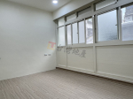 法拍屋,法拍,台北市法拍屋,臺北市法拍屋,新北市法拍屋,基隆市法拍屋,宜蘭市法拍屋,苗栗市法拍屋,苗栗縣法拍屋,彰化縣法拍屋,南投縣法拍屋,雲林縣法拍屋,台中縣法拍屋,桃園市法拍屋,新竹市法拍屋,台中市法拍屋,高雄市法拍屋,花蓮市法拍屋,嘉義市法拍屋,拍賣屋,銀拍屋,金拍屋,貸款,銀行貸款,-