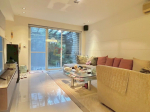 法拍屋,法拍,台北市法拍屋,臺北市法拍屋,新北市法拍屋,基隆市法拍屋,宜蘭市法拍屋,苗栗市法拍屋,苗栗縣法拍屋,彰化縣法拍屋,南投縣法拍屋,雲林縣法拍屋,台中縣法拍屋,桃園市法拍屋,新竹市法拍屋,台中市法拍屋,高雄市法拍屋,花蓮市法拍屋,嘉義市法拍屋,拍賣屋,銀拍屋,金拍屋,貸款,銀行貸款,-