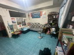 法拍屋,法拍,台北市法拍屋,臺北市法拍屋,新北市法拍屋,基隆市法拍屋,宜蘭市法拍屋,苗栗市法拍屋,苗栗縣法拍屋,彰化縣法拍屋,南投縣法拍屋,雲林縣法拍屋,台中縣法拍屋,桃園市法拍屋,新竹市法拍屋,台中市法拍屋,高雄市法拍屋,花蓮市法拍屋,嘉義市法拍屋,拍賣屋,銀拍屋,金拍屋,貸款,銀行貸款,-