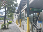 法拍屋,法拍,台北市法拍屋,臺北市法拍屋,新北市法拍屋,基隆市法拍屋,宜蘭市法拍屋,苗栗市法拍屋,苗栗縣法拍屋,彰化縣法拍屋,南投縣法拍屋,雲林縣法拍屋,台中縣法拍屋,桃園市法拍屋,新竹市法拍屋,台中市法拍屋,高雄市法拍屋,花蓮市法拍屋,嘉義市法拍屋,拍賣屋,銀拍屋,金拍屋,貸款,銀行貸款,-