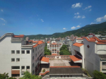 法拍屋,法拍,台北市法拍屋,臺北市法拍屋,新北市法拍屋,基隆市法拍屋,宜蘭市法拍屋,苗栗市法拍屋,苗栗縣法拍屋,彰化縣法拍屋,南投縣法拍屋,雲林縣法拍屋,台中縣法拍屋,桃園市法拍屋,新竹市法拍屋,台中市法拍屋,高雄市法拍屋,花蓮市法拍屋,嘉義市法拍屋,拍賣屋,銀拍屋,金拍屋,貸款,銀行貸款,-