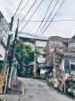 法拍屋,法拍,台北市法拍屋,臺北市法拍屋,新北市法拍屋,基隆市法拍屋,宜蘭市法拍屋,苗栗市法拍屋,苗栗縣法拍屋,彰化縣法拍屋,南投縣法拍屋,雲林縣法拍屋,台中縣法拍屋,桃園市法拍屋,新竹市法拍屋,台中市法拍屋,高雄市法拍屋,花蓮市法拍屋,嘉義市法拍屋,拍賣屋,銀拍屋,金拍屋,貸款,銀行貸款,-