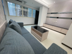 法拍屋,法拍,台北市法拍屋,臺北市法拍屋,新北市法拍屋,基隆市法拍屋,宜蘭市法拍屋,苗栗市法拍屋,苗栗縣法拍屋,彰化縣法拍屋,南投縣法拍屋,雲林縣法拍屋,台中縣法拍屋,桃園市法拍屋,新竹市法拍屋,台中市法拍屋,高雄市法拍屋,花蓮市法拍屋,嘉義市法拍屋,拍賣屋,銀拍屋,金拍屋,貸款,銀行貸款,-