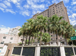 法拍屋,法拍,台北市法拍屋,臺北市法拍屋,新北市法拍屋,基隆市法拍屋,宜蘭市法拍屋,苗栗市法拍屋,苗栗縣法拍屋,彰化縣法拍屋,南投縣法拍屋,雲林縣法拍屋,台中縣法拍屋,桃園市法拍屋,新竹市法拍屋,台中市法拍屋,高雄市法拍屋,花蓮市法拍屋,嘉義市法拍屋,拍賣屋,銀拍屋,金拍屋,貸款,銀行貸款,-