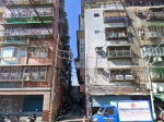 法拍屋,法拍,台北市法拍屋,臺北市法拍屋,新北市法拍屋,基隆市法拍屋,宜蘭市法拍屋,苗栗市法拍屋,苗栗縣法拍屋,彰化縣法拍屋,南投縣法拍屋,雲林縣法拍屋,台中縣法拍屋,桃園市法拍屋,新竹市法拍屋,台中市法拍屋,高雄市法拍屋,花蓮市法拍屋,嘉義市法拍屋,拍賣屋,銀拍屋,金拍屋,貸款,銀行貸款,-