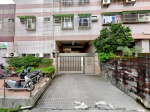 法拍屋,法拍,台北市法拍屋,臺北市法拍屋,新北市法拍屋,基隆市法拍屋,宜蘭市法拍屋,苗栗市法拍屋,苗栗縣法拍屋,彰化縣法拍屋,南投縣法拍屋,雲林縣法拍屋,台中縣法拍屋,桃園市法拍屋,新竹市法拍屋,台中市法拍屋,高雄市法拍屋,花蓮市法拍屋,嘉義市法拍屋,拍賣屋,銀拍屋,金拍屋,貸款,銀行貸款,-