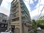 法拍屋,法拍,台北市法拍屋,臺北市法拍屋,新北市法拍屋,基隆市法拍屋,宜蘭市法拍屋,苗栗市法拍屋,苗栗縣法拍屋,彰化縣法拍屋,南投縣法拍屋,雲林縣法拍屋,台中縣法拍屋,桃園市法拍屋,新竹市法拍屋,台中市法拍屋,高雄市法拍屋,花蓮市法拍屋,嘉義市法拍屋,拍賣屋,銀拍屋,金拍屋,貸款,銀行貸款,-