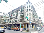 法拍屋,法拍,台北市法拍屋,臺北市法拍屋,新北市法拍屋,基隆市法拍屋,宜蘭市法拍屋,苗栗市法拍屋,苗栗縣法拍屋,彰化縣法拍屋,南投縣法拍屋,雲林縣法拍屋,台中縣法拍屋,桃園市法拍屋,新竹市法拍屋,台中市法拍屋,高雄市法拍屋,花蓮市法拍屋,嘉義市法拍屋,拍賣屋,銀拍屋,金拍屋,貸款,銀行貸款,-