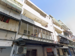 法拍屋,法拍,台北市法拍屋,臺北市法拍屋,新北市法拍屋,基隆市法拍屋,宜蘭市法拍屋,苗栗市法拍屋,苗栗縣法拍屋,彰化縣法拍屋,南投縣法拍屋,雲林縣法拍屋,台中縣法拍屋,桃園市法拍屋,新竹市法拍屋,台中市法拍屋,高雄市法拍屋,花蓮市法拍屋,嘉義市法拍屋,拍賣屋,銀拍屋,金拍屋,貸款,銀行貸款,-
