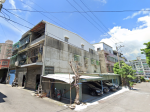 法拍屋,法拍,台北市法拍屋,臺北市法拍屋,新北市法拍屋,基隆市法拍屋,宜蘭市法拍屋,苗栗市法拍屋,苗栗縣法拍屋,彰化縣法拍屋,南投縣法拍屋,雲林縣法拍屋,台中縣法拍屋,桃園市法拍屋,新竹市法拍屋,台中市法拍屋,高雄市法拍屋,花蓮市法拍屋,嘉義市法拍屋,拍賣屋,銀拍屋,金拍屋,貸款,銀行貸款,-