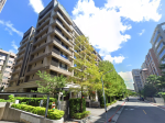 法拍屋,法拍,台北市法拍屋,臺北市法拍屋,新北市法拍屋,基隆市法拍屋,宜蘭市法拍屋,苗栗市法拍屋,苗栗縣法拍屋,彰化縣法拍屋,南投縣法拍屋,雲林縣法拍屋,台中縣法拍屋,桃園市法拍屋,新竹市法拍屋,台中市法拍屋,高雄市法拍屋,花蓮市法拍屋,嘉義市法拍屋,拍賣屋,銀拍屋,金拍屋,貸款,銀行貸款,-