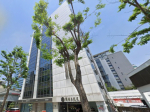 法拍屋,法拍,台北市法拍屋,臺北市法拍屋,新北市法拍屋,基隆市法拍屋,宜蘭市法拍屋,苗栗市法拍屋,苗栗縣法拍屋,彰化縣法拍屋,南投縣法拍屋,雲林縣法拍屋,台中縣法拍屋,桃園市法拍屋,新竹市法拍屋,台中市法拍屋,高雄市法拍屋,花蓮市法拍屋,嘉義市法拍屋,拍賣屋,銀拍屋,金拍屋,貸款,銀行貸款,-