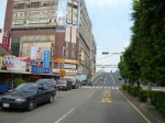 法拍屋,法拍,台北市法拍屋,臺北市法拍屋,新北市法拍屋,基隆市法拍屋,宜蘭市法拍屋,苗栗市法拍屋,苗栗縣法拍屋,彰化縣法拍屋,南投縣法拍屋,雲林縣法拍屋,台中縣法拍屋,桃園市法拍屋,新竹市法拍屋,台中市法拍屋,高雄市法拍屋,花蓮市法拍屋,嘉義市法拍屋,拍賣屋,銀拍屋,金拍屋,貸款,銀行貸款,-