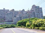 法拍屋,法拍,台北市法拍屋,臺北市法拍屋,新北市法拍屋,基隆市法拍屋,宜蘭市法拍屋,苗栗市法拍屋,苗栗縣法拍屋,彰化縣法拍屋,南投縣法拍屋,雲林縣法拍屋,台中縣法拍屋,桃園市法拍屋,新竹市法拍屋,台中市法拍屋,高雄市法拍屋,花蓮市法拍屋,嘉義市法拍屋,拍賣屋,銀拍屋,金拍屋,貸款,銀行貸款,-