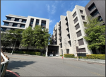 法拍屋,法拍,台北市法拍屋,臺北市法拍屋,新北市法拍屋,基隆市法拍屋,宜蘭市法拍屋,苗栗市法拍屋,苗栗縣法拍屋,彰化縣法拍屋,南投縣法拍屋,雲林縣法拍屋,台中縣法拍屋,桃園市法拍屋,新竹市法拍屋,台中市法拍屋,高雄市法拍屋,花蓮市法拍屋,嘉義市法拍屋,拍賣屋,銀拍屋,金拍屋,貸款,銀行貸款,-