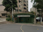 法拍屋,法拍,台北市法拍屋,臺北市法拍屋,新北市法拍屋,基隆市法拍屋,宜蘭市法拍屋,苗栗市法拍屋,苗栗縣法拍屋,彰化縣法拍屋,南投縣法拍屋,雲林縣法拍屋,台中縣法拍屋,桃園市法拍屋,新竹市法拍屋,台中市法拍屋,高雄市法拍屋,花蓮市法拍屋,嘉義市法拍屋,拍賣屋,銀拍屋,金拍屋,貸款,銀行貸款,-