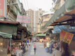 法拍屋,法拍,台北市法拍屋,臺北市法拍屋,新北市法拍屋,基隆市法拍屋,宜蘭市法拍屋,苗栗市法拍屋,苗栗縣法拍屋,彰化縣法拍屋,南投縣法拍屋,雲林縣法拍屋,台中縣法拍屋,桃園市法拍屋,新竹市法拍屋,台中市法拍屋,高雄市法拍屋,花蓮市法拍屋,嘉義市法拍屋,拍賣屋,銀拍屋,金拍屋,貸款,銀行貸款,-