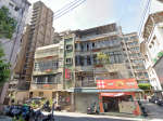 法拍屋,法拍,台北市法拍屋,臺北市法拍屋,新北市法拍屋,基隆市法拍屋,宜蘭市法拍屋,苗栗市法拍屋,苗栗縣法拍屋,彰化縣法拍屋,南投縣法拍屋,雲林縣法拍屋,台中縣法拍屋,桃園市法拍屋,新竹市法拍屋,台中市法拍屋,高雄市法拍屋,花蓮市法拍屋,嘉義市法拍屋,拍賣屋,銀拍屋,金拍屋,貸款,銀行貸款,-