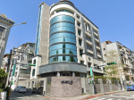 法拍屋,法拍,台北市法拍屋,臺北市法拍屋,新北市法拍屋,基隆市法拍屋,宜蘭市法拍屋,苗栗市法拍屋,苗栗縣法拍屋,彰化縣法拍屋,南投縣法拍屋,雲林縣法拍屋,台中縣法拍屋,桃園市法拍屋,新竹市法拍屋,台中市法拍屋,高雄市法拍屋,花蓮市法拍屋,嘉義市法拍屋,拍賣屋,銀拍屋,金拍屋,貸款,銀行貸款,-
