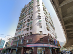 法拍屋,法拍,台北市法拍屋,臺北市法拍屋,新北市法拍屋,基隆市法拍屋,宜蘭市法拍屋,苗栗市法拍屋,苗栗縣法拍屋,彰化縣法拍屋,南投縣法拍屋,雲林縣法拍屋,台中縣法拍屋,桃園市法拍屋,新竹市法拍屋,台中市法拍屋,高雄市法拍屋,花蓮市法拍屋,嘉義市法拍屋,拍賣屋,銀拍屋,金拍屋,貸款,銀行貸款,-