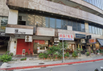 法拍屋,法拍,台北市法拍屋,臺北市法拍屋,新北市法拍屋,基隆市法拍屋,宜蘭市法拍屋,苗栗市法拍屋,苗栗縣法拍屋,彰化縣法拍屋,南投縣法拍屋,雲林縣法拍屋,台中縣法拍屋,桃園市法拍屋,新竹市法拍屋,台中市法拍屋,高雄市法拍屋,花蓮市法拍屋,嘉義市法拍屋,拍賣屋,銀拍屋,金拍屋,貸款,銀行貸款,-