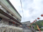 法拍屋,法拍,台北市法拍屋,臺北市法拍屋,新北市法拍屋,基隆市法拍屋,宜蘭市法拍屋,苗栗市法拍屋,苗栗縣法拍屋,彰化縣法拍屋,南投縣法拍屋,雲林縣法拍屋,台中縣法拍屋,桃園市法拍屋,新竹市法拍屋,台中市法拍屋,高雄市法拍屋,花蓮市法拍屋,嘉義市法拍屋,拍賣屋,銀拍屋,金拍屋,貸款,銀行貸款,-