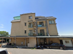 法拍屋,法拍,台北市法拍屋,臺北市法拍屋,新北市法拍屋,基隆市法拍屋,宜蘭市法拍屋,苗栗市法拍屋,苗栗縣法拍屋,彰化縣法拍屋,南投縣法拍屋,雲林縣法拍屋,台中縣法拍屋,桃園市法拍屋,新竹市法拍屋,台中市法拍屋,高雄市法拍屋,花蓮市法拍屋,嘉義市法拍屋,拍賣屋,銀拍屋,金拍屋,貸款,銀行貸款,-