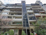 法拍屋,法拍,台北市法拍屋,臺北市法拍屋,新北市法拍屋,基隆市法拍屋,宜蘭市法拍屋,苗栗市法拍屋,苗栗縣法拍屋,彰化縣法拍屋,南投縣法拍屋,雲林縣法拍屋,台中縣法拍屋,桃園市法拍屋,新竹市法拍屋,台中市法拍屋,高雄市法拍屋,花蓮市法拍屋,嘉義市法拍屋,拍賣屋,銀拍屋,金拍屋,貸款,銀行貸款,-