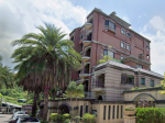 法拍屋,法拍,台北市法拍屋,臺北市法拍屋,新北市法拍屋,基隆市法拍屋,宜蘭市法拍屋,苗栗市法拍屋,苗栗縣法拍屋,彰化縣法拍屋,南投縣法拍屋,雲林縣法拍屋,台中縣法拍屋,桃園市法拍屋,新竹市法拍屋,台中市法拍屋,高雄市法拍屋,花蓮市法拍屋,嘉義市法拍屋,拍賣屋,銀拍屋,金拍屋,貸款,銀行貸款,-