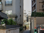 法拍屋,法拍,台北市法拍屋,臺北市法拍屋,新北市法拍屋,基隆市法拍屋,宜蘭市法拍屋,苗栗市法拍屋,苗栗縣法拍屋,彰化縣法拍屋,南投縣法拍屋,雲林縣法拍屋,台中縣法拍屋,桃園市法拍屋,新竹市法拍屋,台中市法拍屋,高雄市法拍屋,花蓮市法拍屋,嘉義市法拍屋,拍賣屋,銀拍屋,金拍屋,貸款,銀行貸款,-