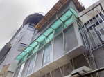 法拍屋,法拍,台北市法拍屋,臺北市法拍屋,新北市法拍屋,基隆市法拍屋,宜蘭市法拍屋,苗栗市法拍屋,苗栗縣法拍屋,彰化縣法拍屋,南投縣法拍屋,雲林縣法拍屋,台中縣法拍屋,桃園市法拍屋,新竹市法拍屋,台中市法拍屋,高雄市法拍屋,花蓮市法拍屋,嘉義市法拍屋,拍賣屋,銀拍屋,金拍屋,貸款,銀行貸款,-