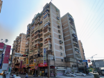 法拍屋,法拍,台北市法拍屋,臺北市法拍屋,新北市法拍屋,基隆市法拍屋,宜蘭市法拍屋,苗栗市法拍屋,苗栗縣法拍屋,彰化縣法拍屋,南投縣法拍屋,雲林縣法拍屋,台中縣法拍屋,桃園市法拍屋,新竹市法拍屋,台中市法拍屋,高雄市法拍屋,花蓮市法拍屋,嘉義市法拍屋,拍賣屋,銀拍屋,金拍屋,貸款,銀行貸款,-