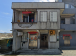 法拍屋,法拍,台北市法拍屋,臺北市法拍屋,新北市法拍屋,基隆市法拍屋,宜蘭市法拍屋,苗栗市法拍屋,苗栗縣法拍屋,彰化縣法拍屋,南投縣法拍屋,雲林縣法拍屋,台中縣法拍屋,桃園市法拍屋,新竹市法拍屋,台中市法拍屋,高雄市法拍屋,花蓮市法拍屋,嘉義市法拍屋,拍賣屋,銀拍屋,金拍屋,貸款,銀行貸款,-