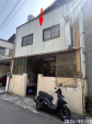 法拍屋,法拍,台北市法拍屋,臺北市法拍屋,新北市法拍屋,基隆市法拍屋,宜蘭市法拍屋,苗栗市法拍屋,苗栗縣法拍屋,彰化縣法拍屋,南投縣法拍屋,雲林縣法拍屋,台中縣法拍屋,桃園市法拍屋,新竹市法拍屋,台中市法拍屋,高雄市法拍屋,花蓮市法拍屋,嘉義市法拍屋,拍賣屋,銀拍屋,金拍屋,貸款,銀行貸款,-