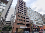 法拍屋,法拍,台北市法拍屋,臺北市法拍屋,新北市法拍屋,基隆市法拍屋,宜蘭市法拍屋,苗栗市法拍屋,苗栗縣法拍屋,彰化縣法拍屋,南投縣法拍屋,雲林縣法拍屋,台中縣法拍屋,桃園市法拍屋,新竹市法拍屋,台中市法拍屋,高雄市法拍屋,花蓮市法拍屋,嘉義市法拍屋,拍賣屋,銀拍屋,金拍屋,貸款,銀行貸款,-