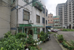 法拍屋,法拍,台北市法拍屋,臺北市法拍屋,新北市法拍屋,基隆市法拍屋,宜蘭市法拍屋,苗栗市法拍屋,苗栗縣法拍屋,彰化縣法拍屋,南投縣法拍屋,雲林縣法拍屋,台中縣法拍屋,桃園市法拍屋,新竹市法拍屋,台中市法拍屋,高雄市法拍屋,花蓮市法拍屋,嘉義市法拍屋,拍賣屋,銀拍屋,金拍屋,貸款,銀行貸款,-