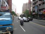 法拍屋,法拍,台北市法拍屋,臺北市法拍屋,新北市法拍屋,基隆市法拍屋,宜蘭市法拍屋,苗栗市法拍屋,苗栗縣法拍屋,彰化縣法拍屋,南投縣法拍屋,雲林縣法拍屋,台中縣法拍屋,桃園市法拍屋,新竹市法拍屋,台中市法拍屋,高雄市法拍屋,花蓮市法拍屋,嘉義市法拍屋,拍賣屋,銀拍屋,金拍屋,貸款,銀行貸款,-