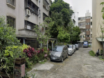 法拍屋,法拍,台北市法拍屋,臺北市法拍屋,新北市法拍屋,基隆市法拍屋,宜蘭市法拍屋,苗栗市法拍屋,苗栗縣法拍屋,彰化縣法拍屋,南投縣法拍屋,雲林縣法拍屋,台中縣法拍屋,桃園市法拍屋,新竹市法拍屋,台中市法拍屋,高雄市法拍屋,花蓮市法拍屋,嘉義市法拍屋,拍賣屋,銀拍屋,金拍屋,貸款,銀行貸款,-