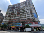 法拍屋,法拍,台北市法拍屋,臺北市法拍屋,新北市法拍屋,基隆市法拍屋,宜蘭市法拍屋,苗栗市法拍屋,苗栗縣法拍屋,彰化縣法拍屋,南投縣法拍屋,雲林縣法拍屋,台中縣法拍屋,桃園市法拍屋,新竹市法拍屋,台中市法拍屋,高雄市法拍屋,花蓮市法拍屋,嘉義市法拍屋,拍賣屋,銀拍屋,金拍屋,貸款,銀行貸款,-