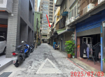 法拍屋,法拍,台北市法拍屋,臺北市法拍屋,新北市法拍屋,基隆市法拍屋,宜蘭市法拍屋,苗栗市法拍屋,苗栗縣法拍屋,彰化縣法拍屋,南投縣法拍屋,雲林縣法拍屋,台中縣法拍屋,桃園市法拍屋,新竹市法拍屋,台中市法拍屋,高雄市法拍屋,花蓮市法拍屋,嘉義市法拍屋,拍賣屋,銀拍屋,金拍屋,貸款,銀行貸款,-