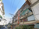 法拍屋,法拍,台北市法拍屋,臺北市法拍屋,新北市法拍屋,基隆市法拍屋,宜蘭市法拍屋,苗栗市法拍屋,苗栗縣法拍屋,彰化縣法拍屋,南投縣法拍屋,雲林縣法拍屋,台中縣法拍屋,桃園市法拍屋,新竹市法拍屋,台中市法拍屋,高雄市法拍屋,花蓮市法拍屋,嘉義市法拍屋,拍賣屋,銀拍屋,金拍屋,貸款,銀行貸款,-