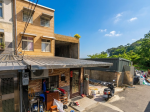 法拍屋,法拍,台北市法拍屋,臺北市法拍屋,新北市法拍屋,基隆市法拍屋,宜蘭市法拍屋,苗栗市法拍屋,苗栗縣法拍屋,彰化縣法拍屋,南投縣法拍屋,雲林縣法拍屋,台中縣法拍屋,桃園市法拍屋,新竹市法拍屋,台中市法拍屋,高雄市法拍屋,花蓮市法拍屋,嘉義市法拍屋,拍賣屋,銀拍屋,金拍屋,貸款,銀行貸款,-