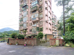 法拍屋,法拍,台北市法拍屋,臺北市法拍屋,新北市法拍屋,基隆市法拍屋,宜蘭市法拍屋,苗栗市法拍屋,苗栗縣法拍屋,彰化縣法拍屋,南投縣法拍屋,雲林縣法拍屋,台中縣法拍屋,桃園市法拍屋,新竹市法拍屋,台中市法拍屋,高雄市法拍屋,花蓮市法拍屋,嘉義市法拍屋,拍賣屋,銀拍屋,金拍屋,貸款,銀行貸款,-